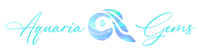 Aquaria Gems