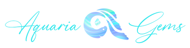 Aquaria Gems