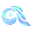 Aquaria Gems logo