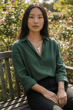 Betta Chasing Birthstone Pellet - Aquaria Gems