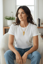 Betta Chasing Birthstone Pellet - Aquaria Gems