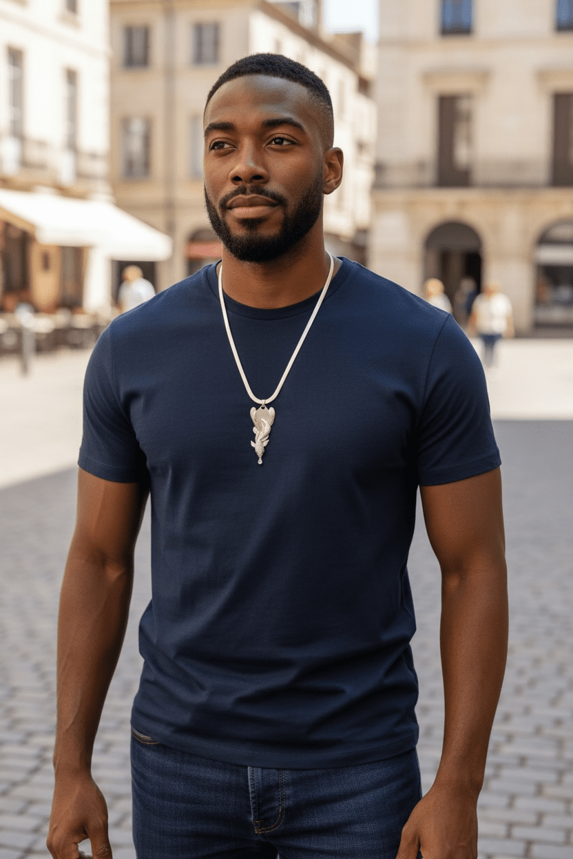 Betta Chasing Birthstone Pellet - Aquaria Gems