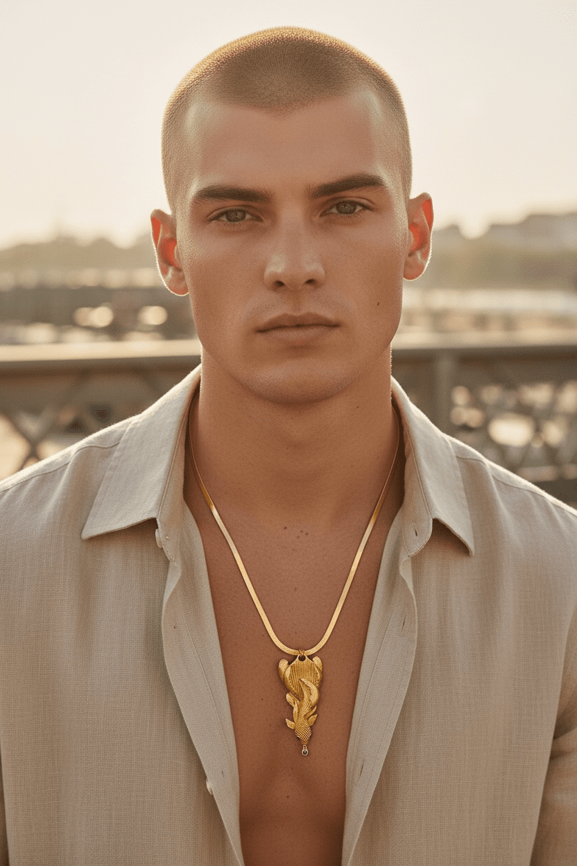 Betta Chasing Birthstone Pellet - Aquaria Gems