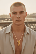 Betta Chasing Birthstone Pellet - Aquaria Gems