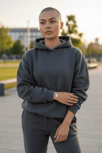 Small and Sassy Female Betta Bracelet - Aquaria Gems