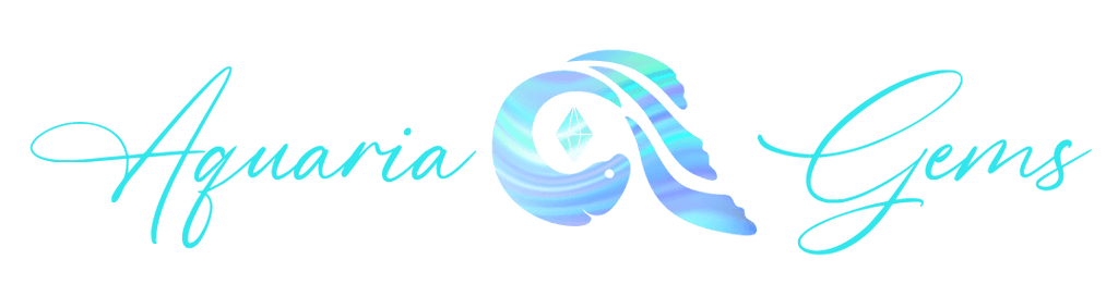 Aquaria Gems Gift Card - Aquaria Gems