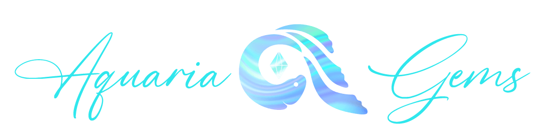 Aquaria Gems Gift Card - Aquaria Gems