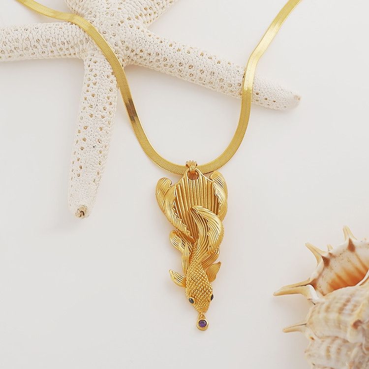 Betta Chasing Birthstone Pellet - Aquaria Gems