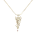 Betta Chasing Birthstone Pellet - Aquaria Gems