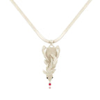 Betta Chasing Birthstone Pellet - Aquaria Gems