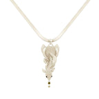 Betta Chasing Birthstone Pellet - Aquaria Gems